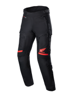 Pantalon Honda Bogota' Pro Drystar®