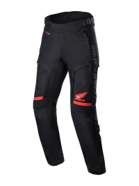 Pantalon Honda Bogota' Pro Drystar®