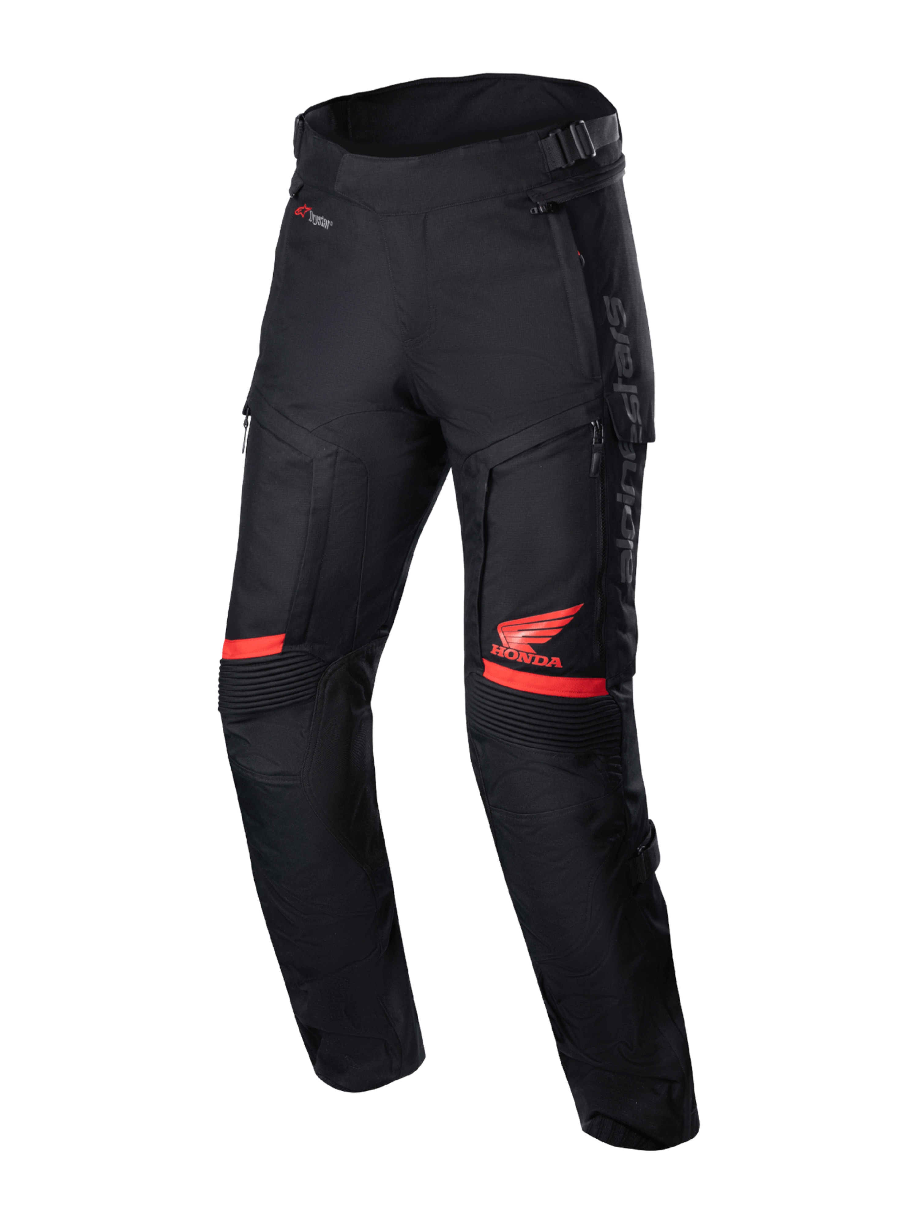 Pantalon Honda Bogota' Pro Drystar®
