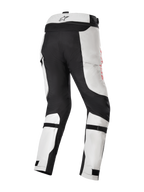 Pantalon Honda Bogota' Pro Drystar®
