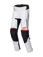 Pantalon Honda Bogota' Pro Drystar®