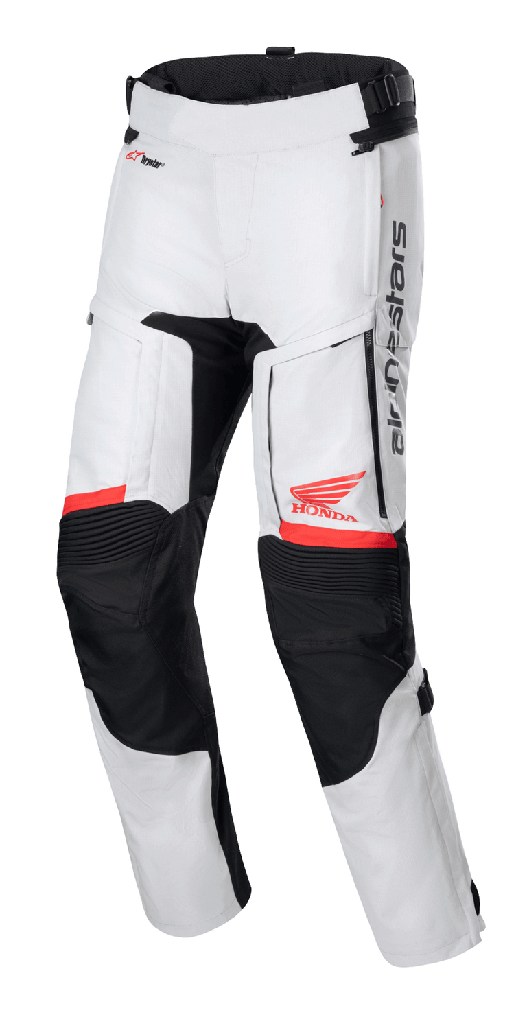 Pantalon Drystar® Honda Bogota' Pro