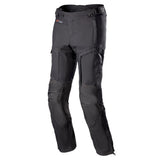 Bogota' Pro Drystar® 3 Seasons Pantalons