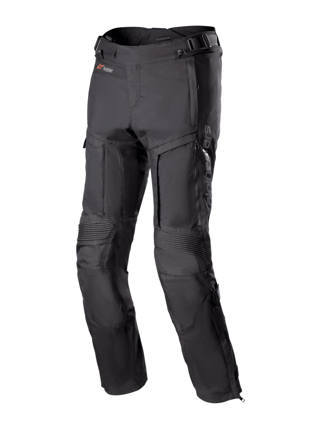 Bogotá Pro Drystar® 3 Seasons Hose
