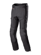 Bogotá Pro Drystar® 3 Seasons Hose