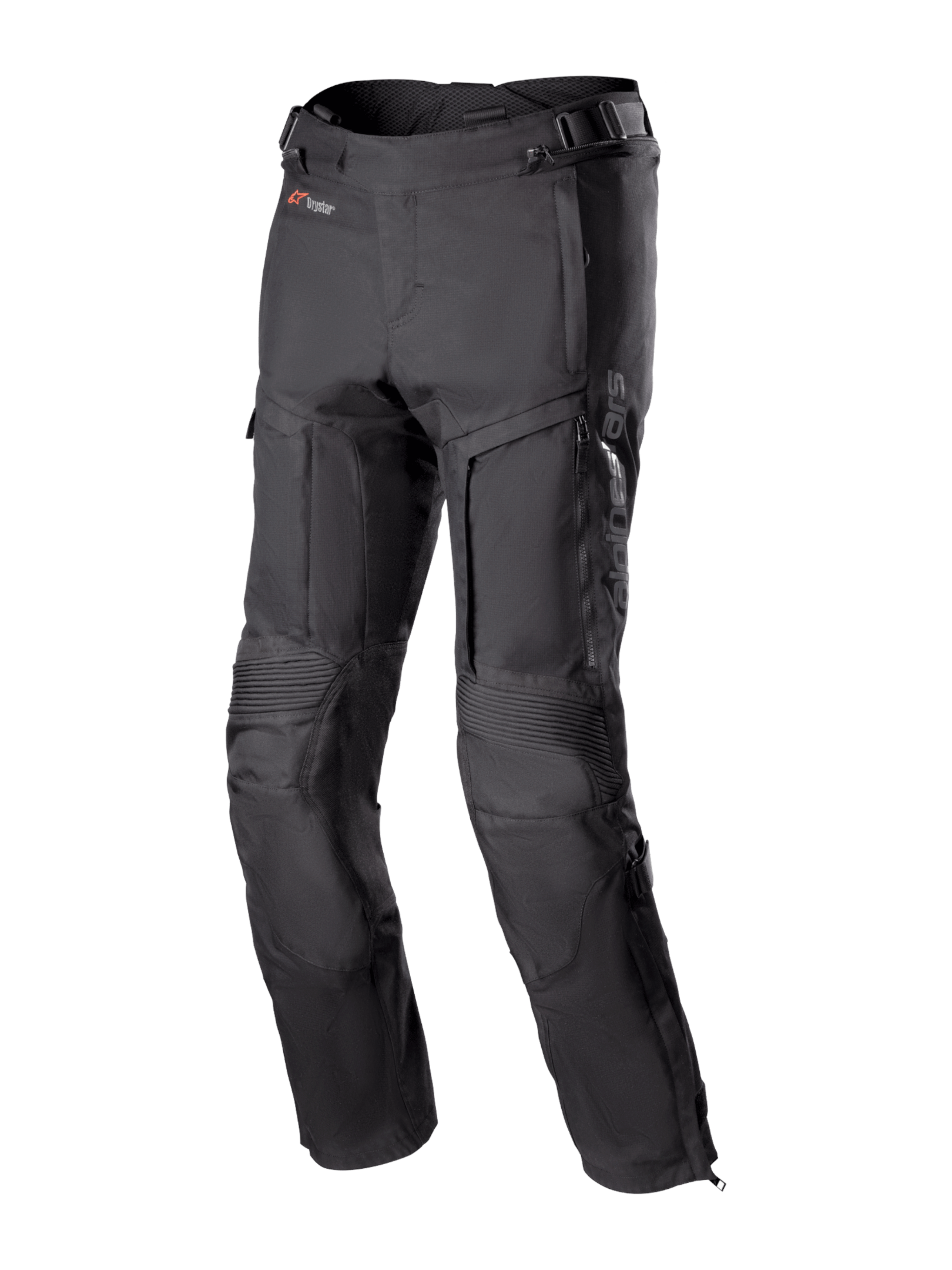 Bogotá Pro Drystar® 3 Seasons Hose