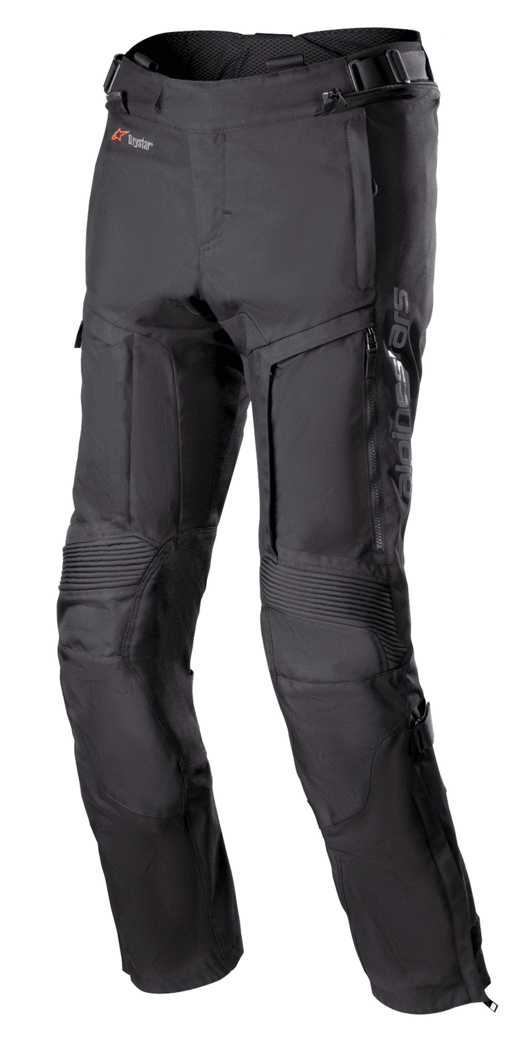 Bogota' Pro Drystar® 3-Jahreszeiten-Hose