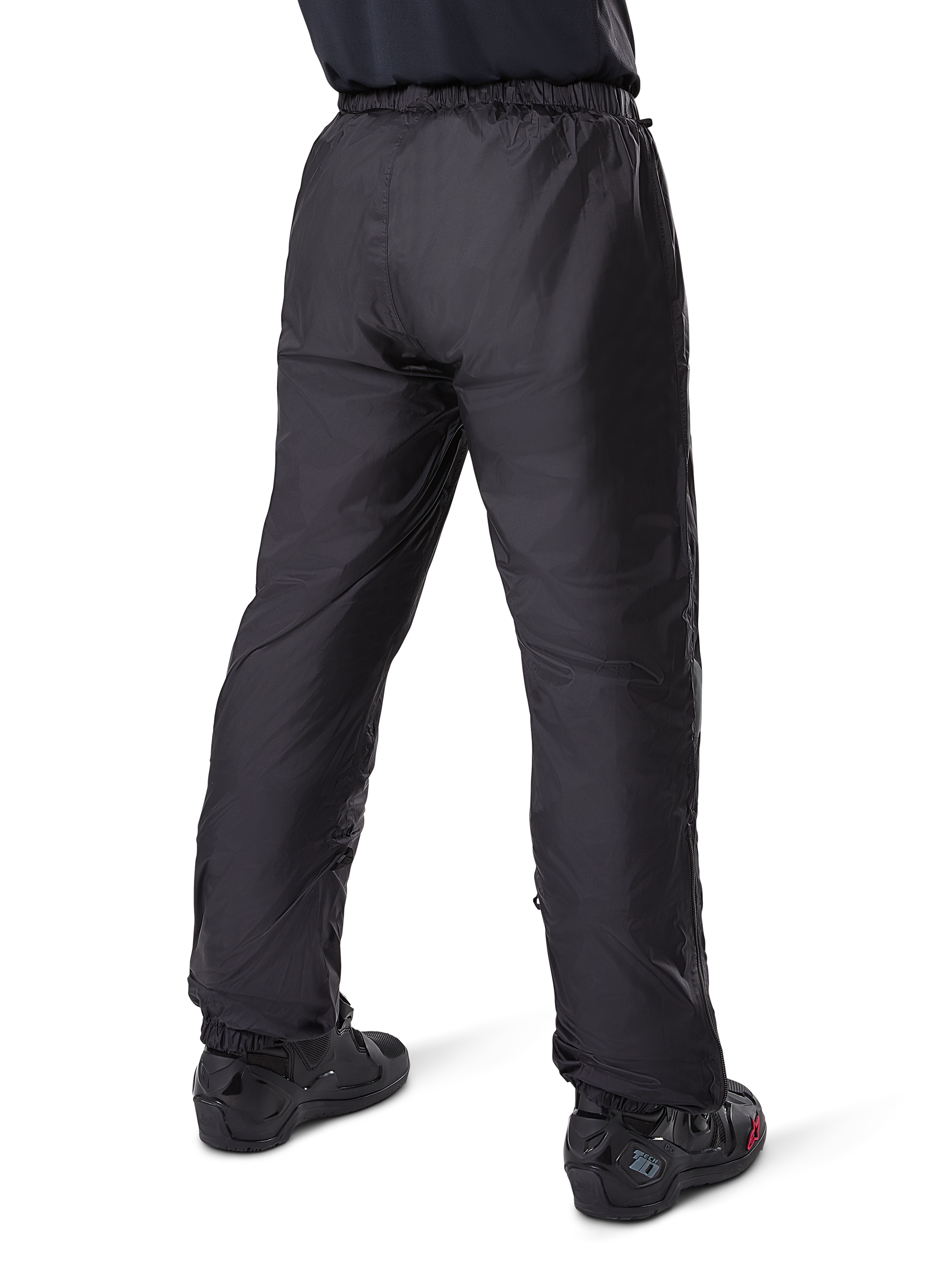 Bogota' Pro Drystar® 3-Jahreszeiten-Hose