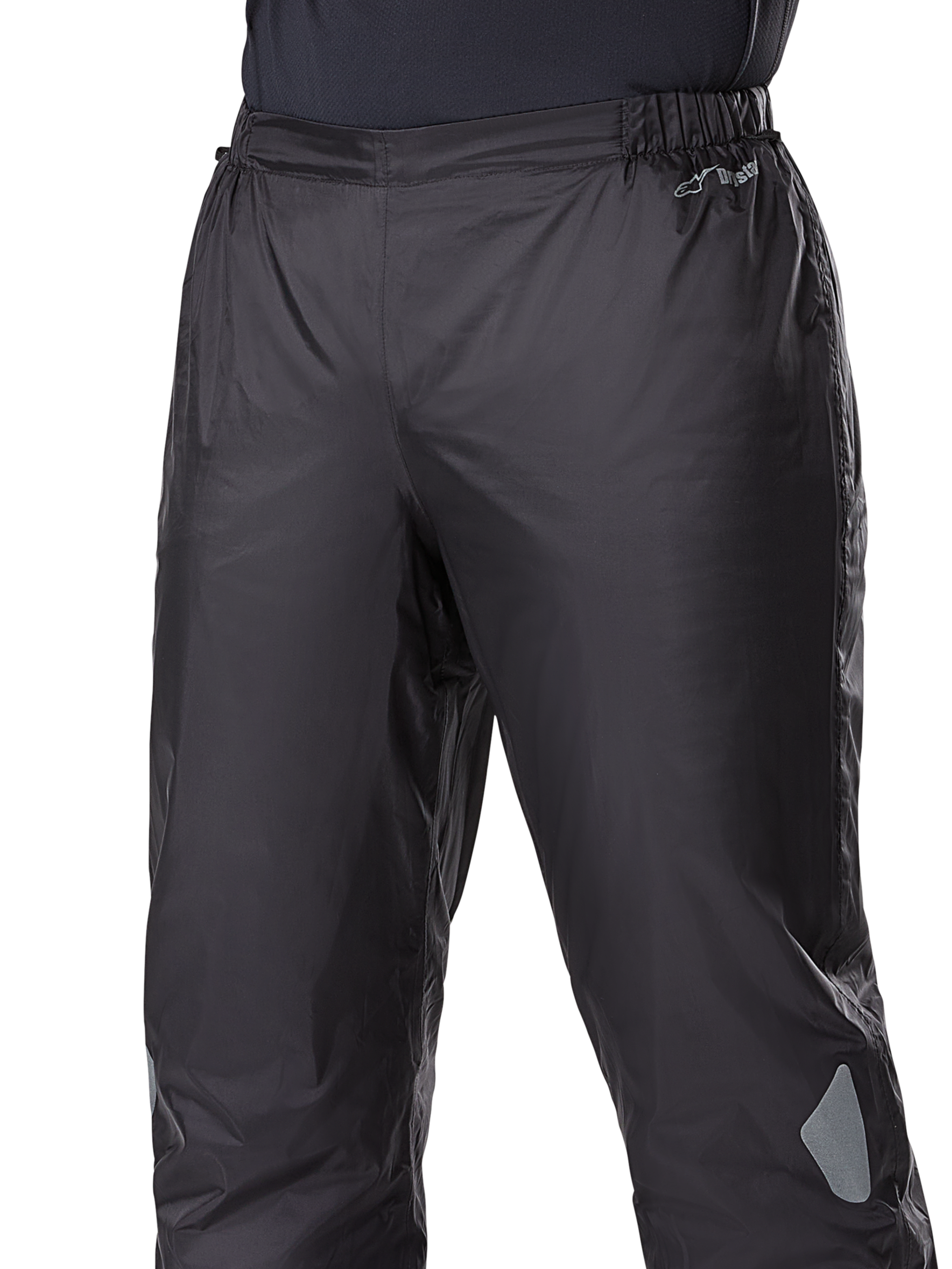 Bogotá Pro Drystar® 3 Seasons Hose