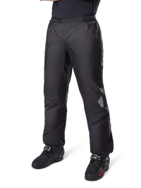Pantalon Bogota' Pro Drystar® 3 Seasons