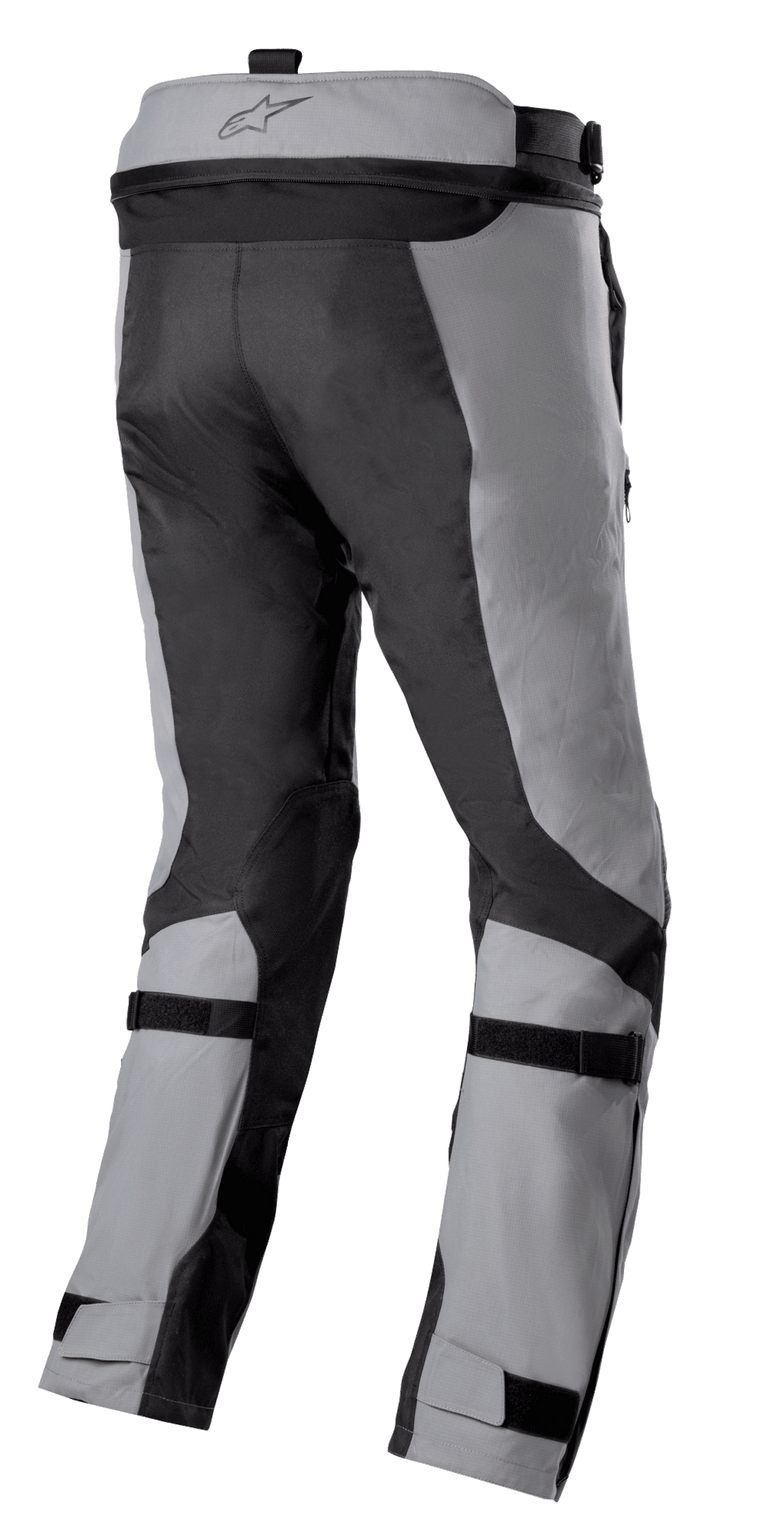 Bogota' Pro Drystar® 3 Seasons Pantalons