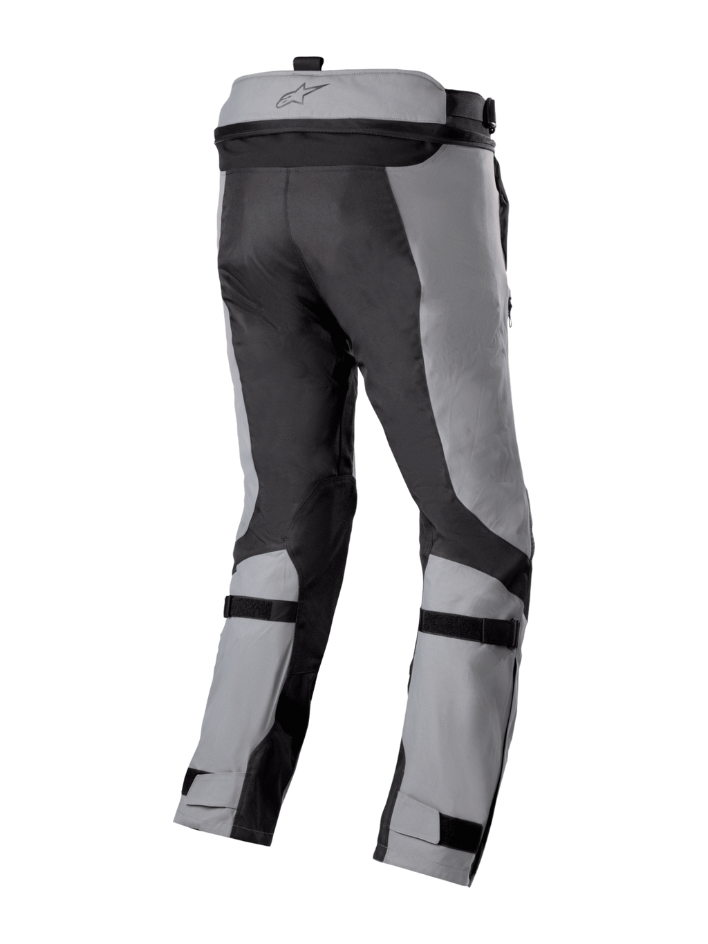 Pantalon Bogota' Pro Drystar® 3 Saisons