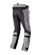 Pantalon Bogota' Pro Drystar® 3 Saisons