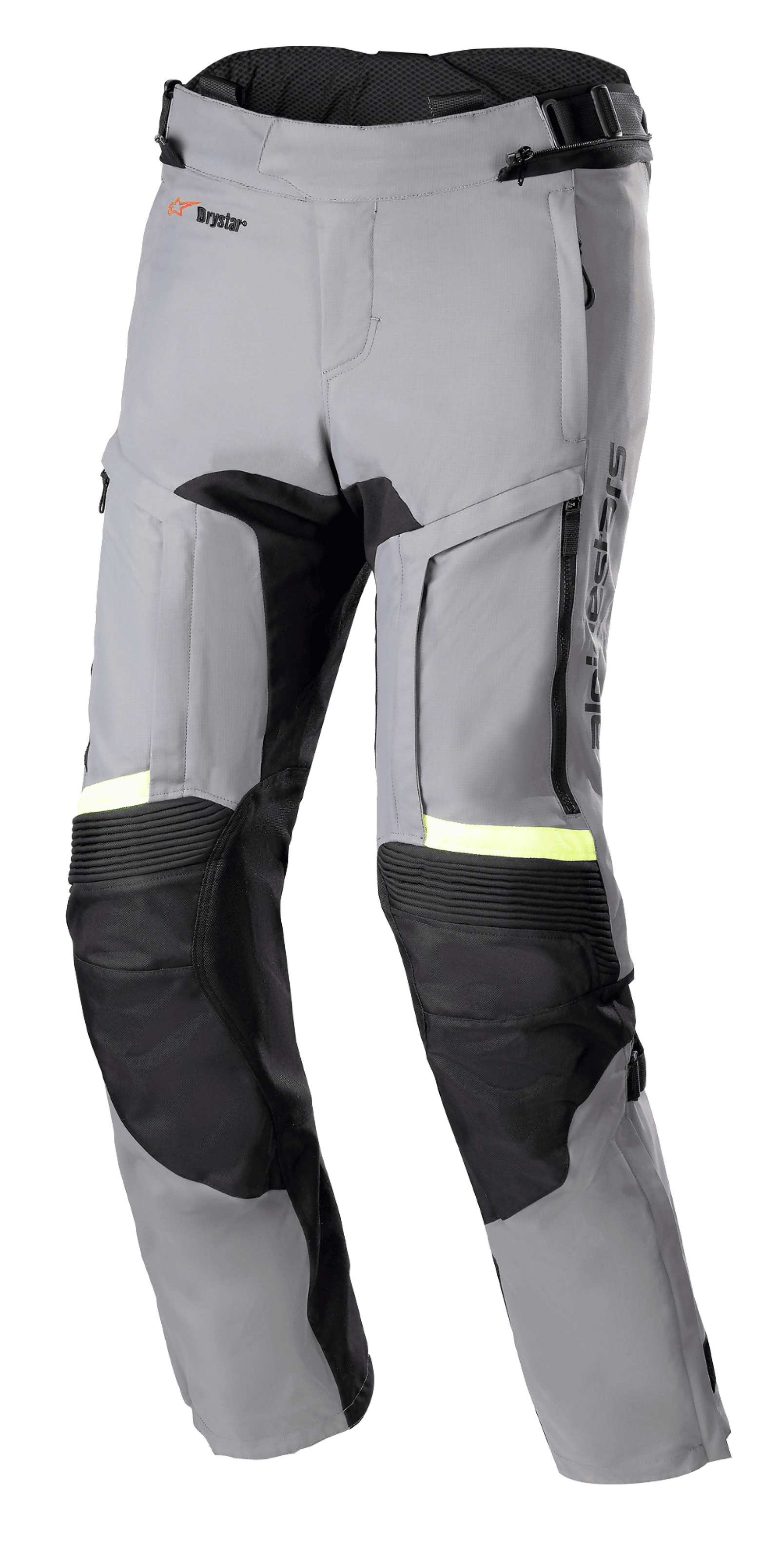 Bogota' Pro Drystar® 3 Seasons Pantalons