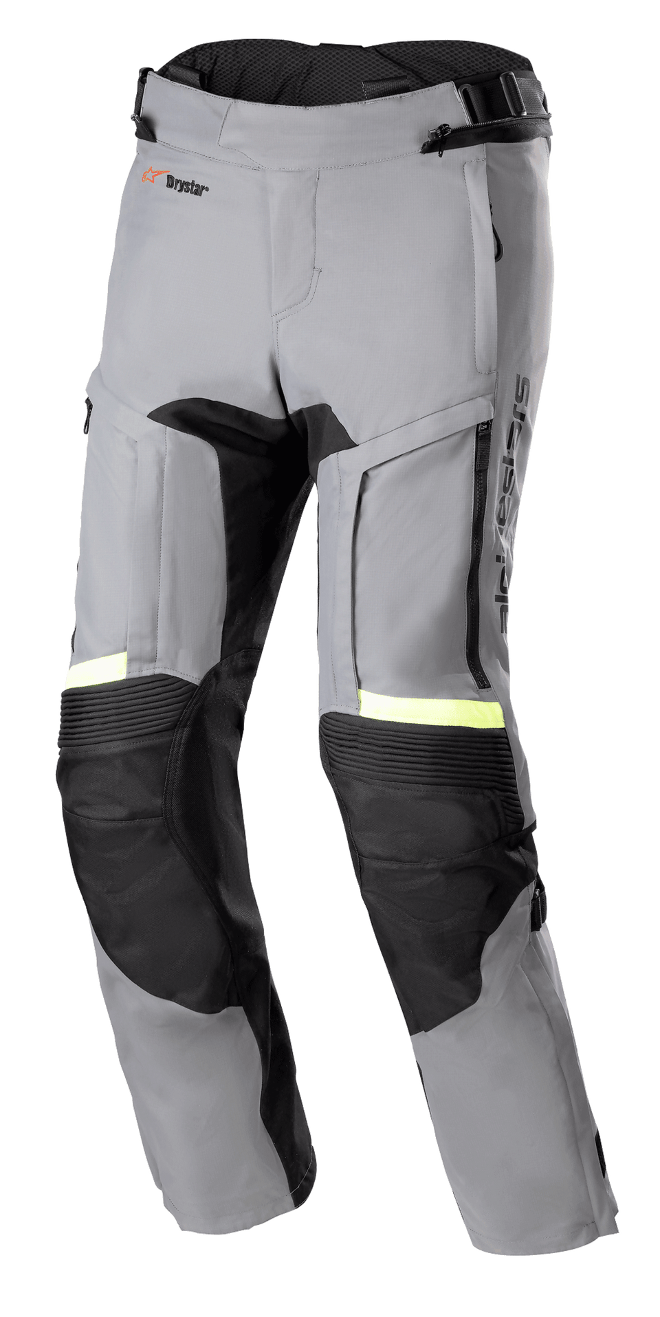 Pantalon 'Bogota' Pro Drystar® 3 Seasons