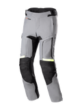 Pantalon Bogota' Pro Drystar® 3 Saisons