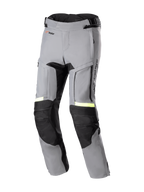 Pantalon Bogota' Pro Drystar® 3 Saisons