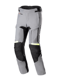 Pantalon Bogota' Pro Drystar® 3 Saisons