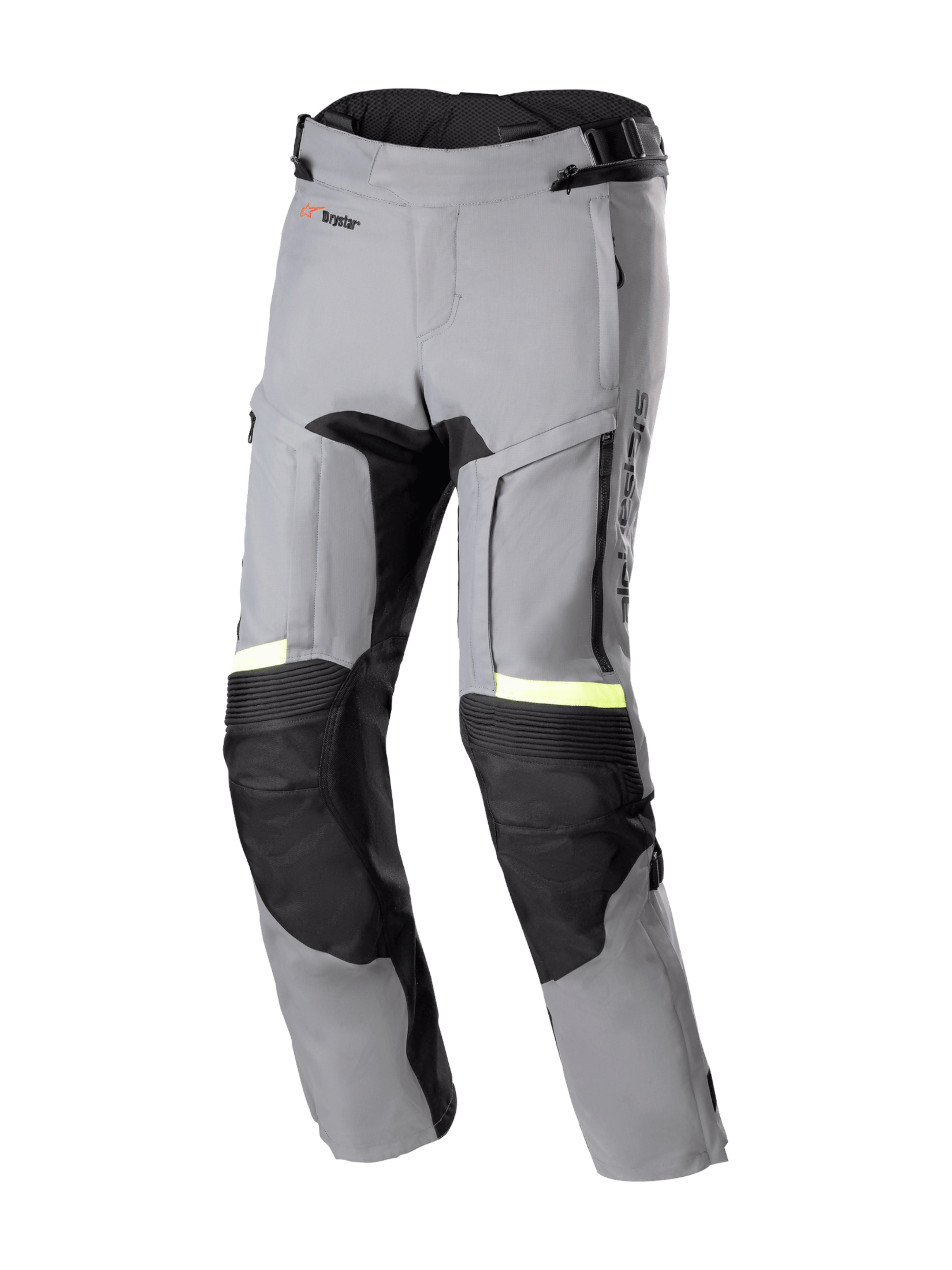 Bogota' Pro Drystar® 3 Seizoenen Broek