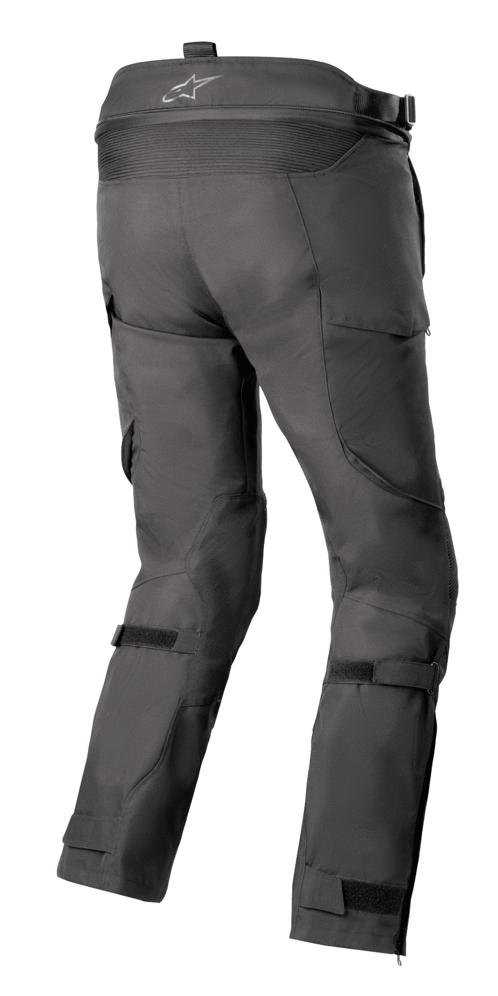 Bogota' Pro Drystar® 4-Jahreszeiten-Hose - Regular