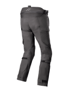 Bogotá Pro Drystar® 4 Seasons Broek - Standaard