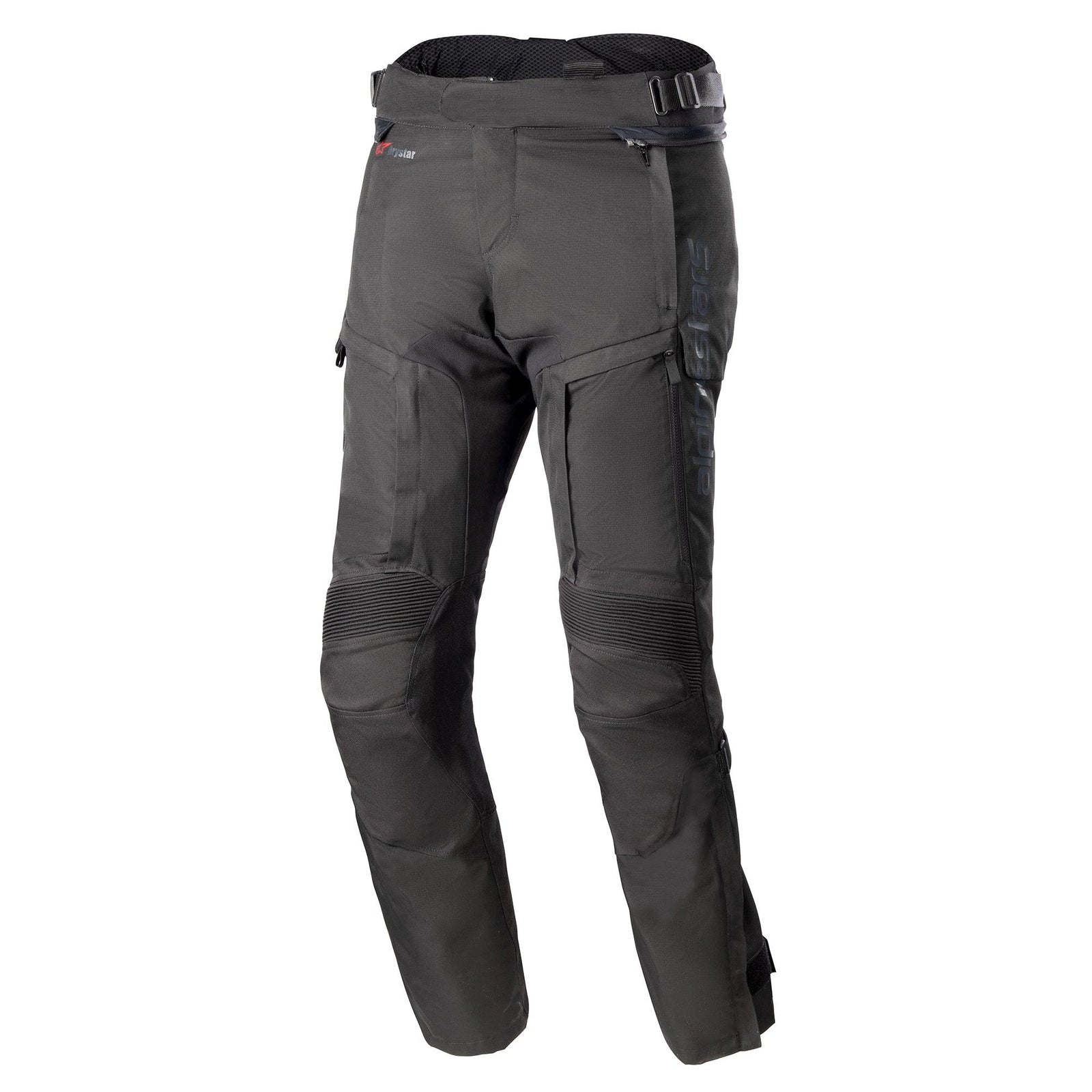 Bogota' Pro Drystar® 4 Seasons Pantalons - Regular