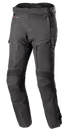 Bogotá Pro Drystar® 4 Seasons Hose - Regular