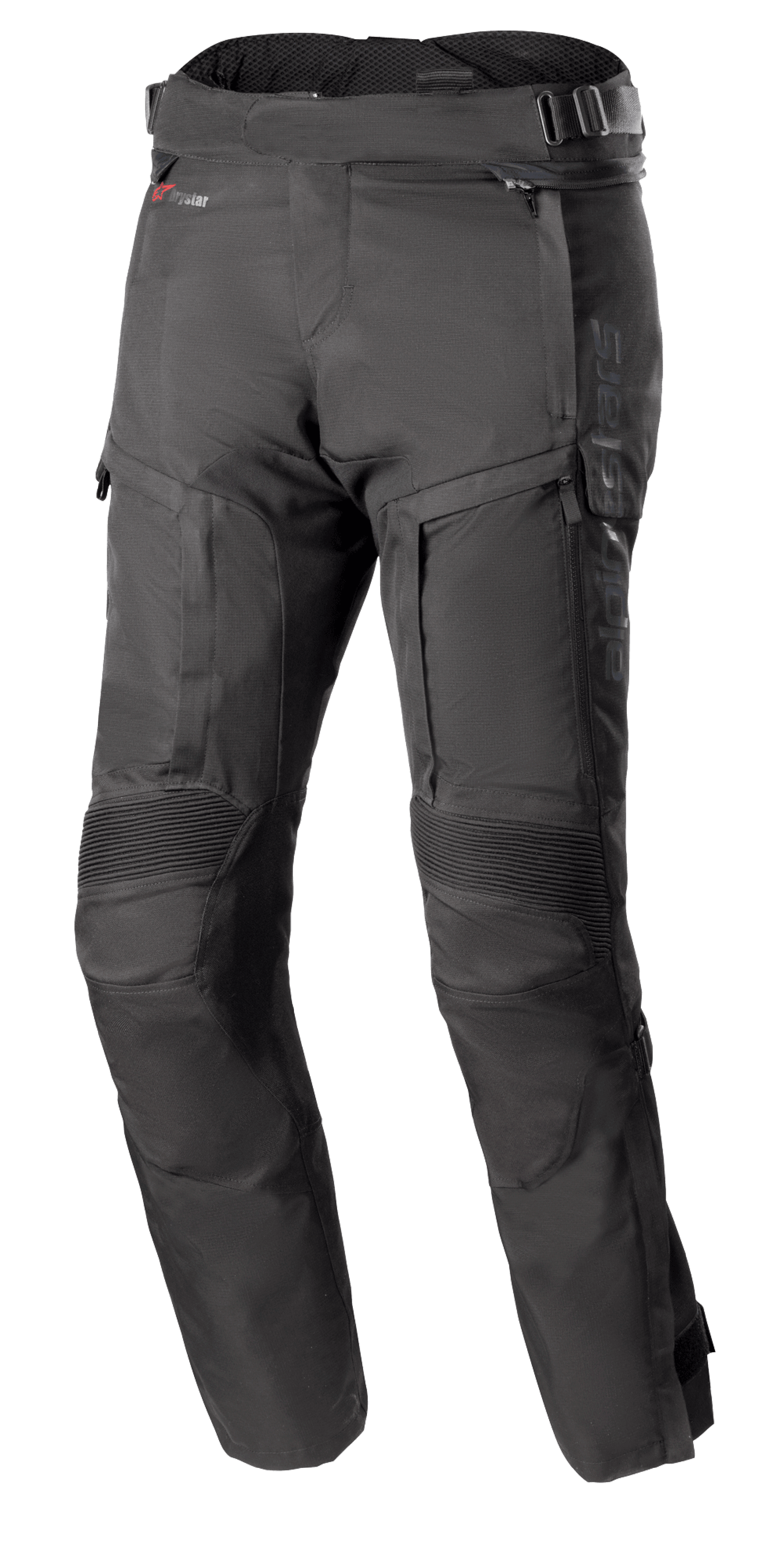 Bogota' Pro Drystar® 4-Jahreszeiten-Hose - Regular