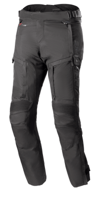 Bogotá Pro Drystar® 4 Seasons Broek - Standaard