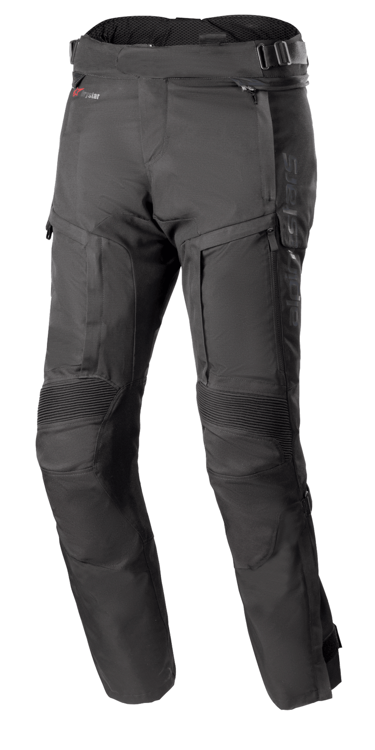 Bogota' Pro Drystar® 4 Seasons Broek - Normaal