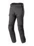 Pantalon Bogota' Pro Drystar® 4 Seasons - Standard