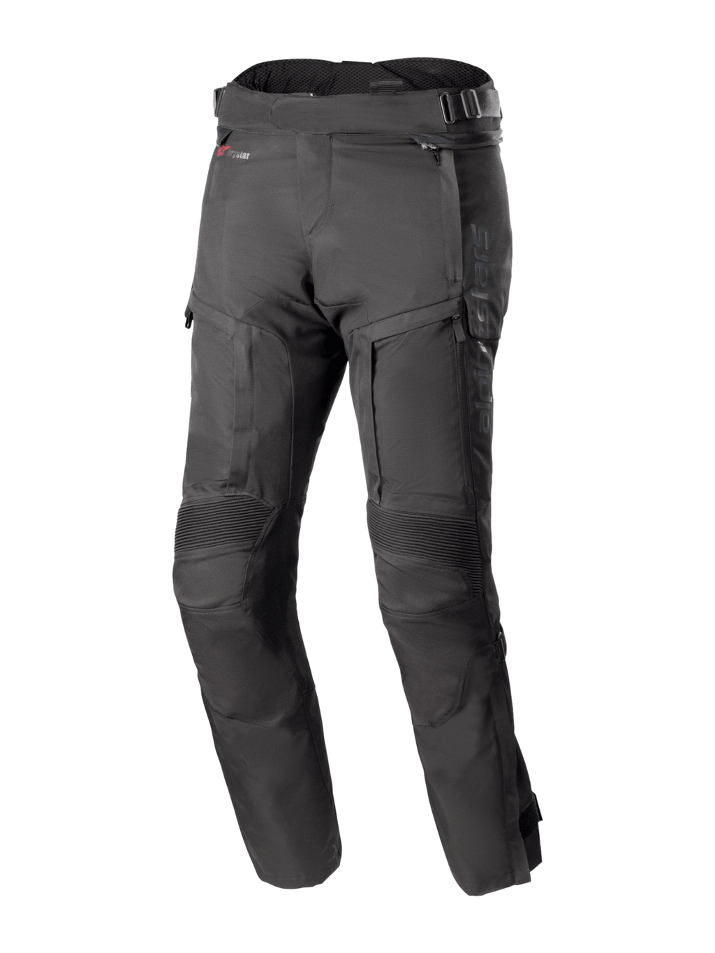 Bogotá Pro Drystar® 4 Seasons Broek - Standaard