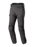 Bogotá Pro Drystar® 4 Seasons Broek - Standaard