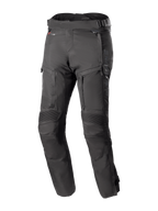 Bogotá Pro Drystar® 4 Seasons Broek - Standaard
