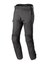 Bogotá Pro Drystar® 4 Seasons Broek - Standaard