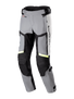 Pantalon Bogota' Pro Drystar® 4 Seasons - Standard