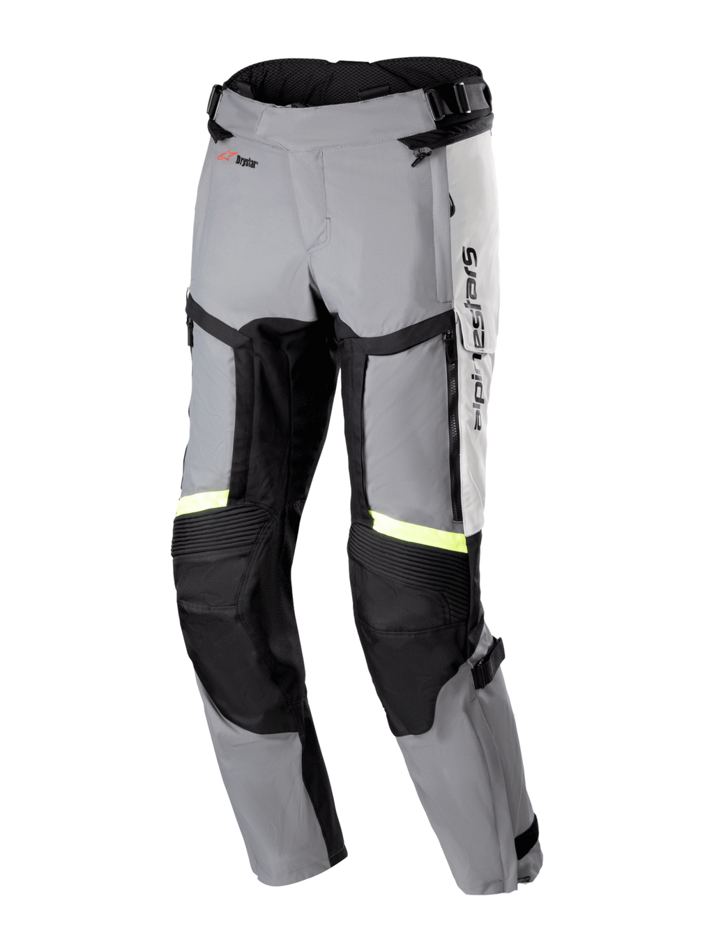 Bogotá Pro Drystar® 4 Seasons Hose - Regular