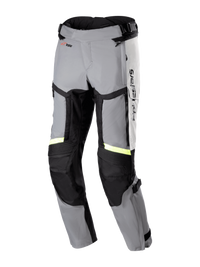Bogota' Pro Drystar® 4 Seasons Broek - Standaard