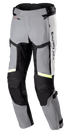 Bogotá Pro Drystar® 4 Seasons Hose - Regular