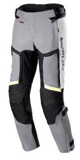 Bogota' Pro Drystar® 4 Seasons Pantalons - Regular