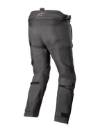 Pantalon Bogota' Pro Drystar® 4 Seasons - Court