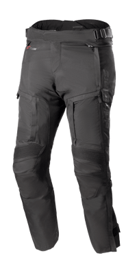 Pantalon Bogota' Pro Drystar® 4 Seasons - Court
