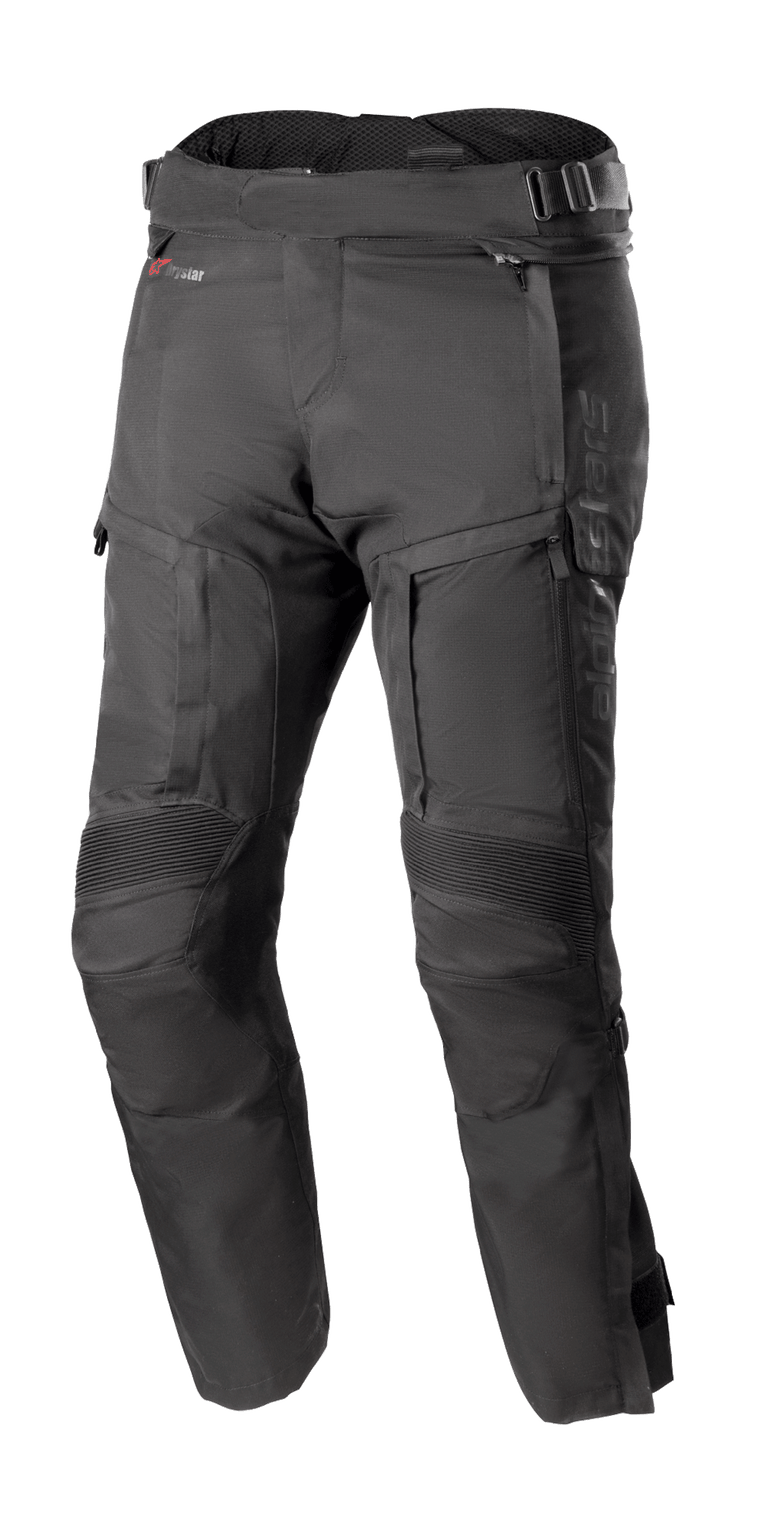 Bogota' Pro Drystar<sup>&reg;</sup> 4 Seasons Hose - Short