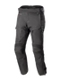 Pantalon Bogota' Pro Drystar® 4 Seasons - Court