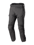 Pantalon Bogota' Pro Drystar® 4 Seasons - Court