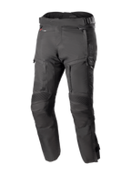 Pantalon Bogota' Pro Drystar® 4 Seasons - Court