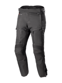 Pantalon Bogota' Pro Drystar® 4 Seasons - Court