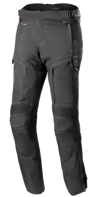 Bogota' Pro Drystar® 4 Seasons Hose - Long