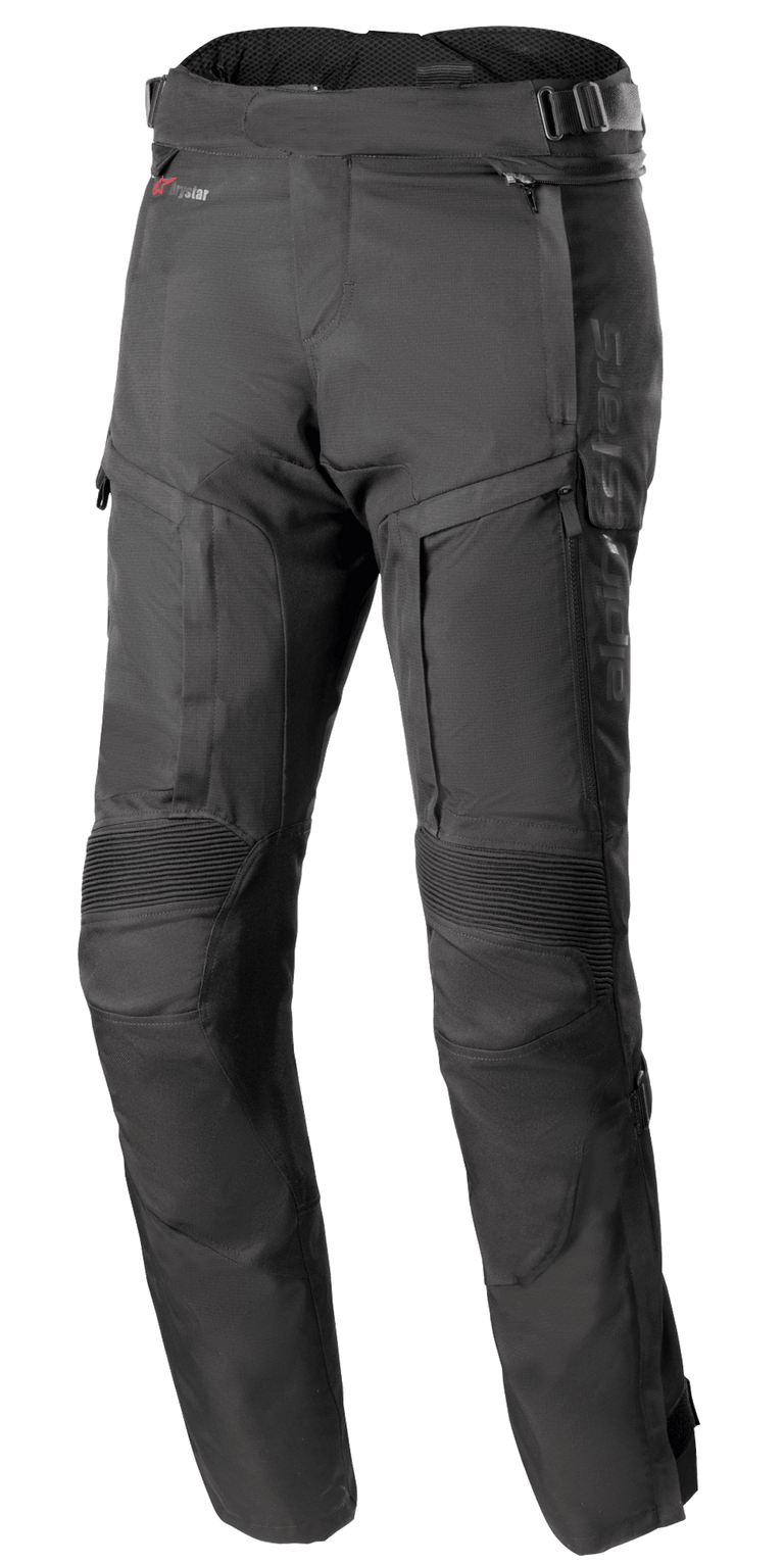 Pantalon Bogota' Pro Drystar® 4 Seasons - Longues