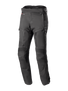 Pantalon Bogota' Pro Drystar® 4 Seasons - Long